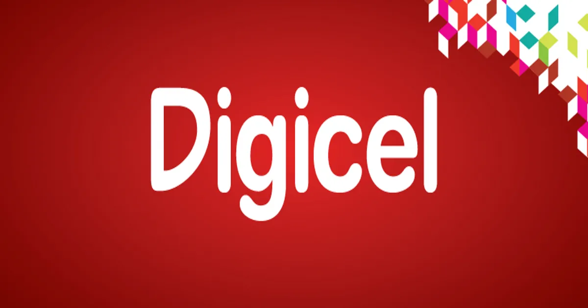 how to call private on digicel