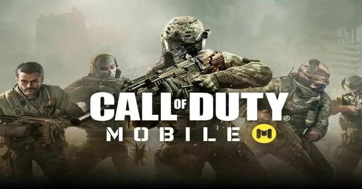 how to make private match in call of duty mobile